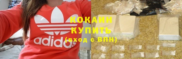 первитин Белоозёрский