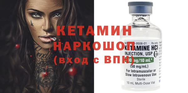 прущие грибы Беломорск