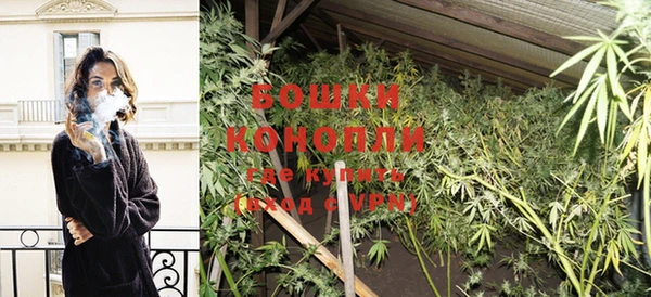 первитин Белоозёрский